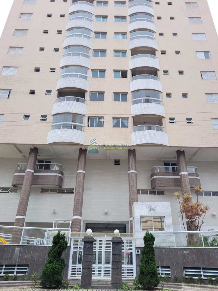 Apartamento, 1 quarto, 45 m² - Foto 1