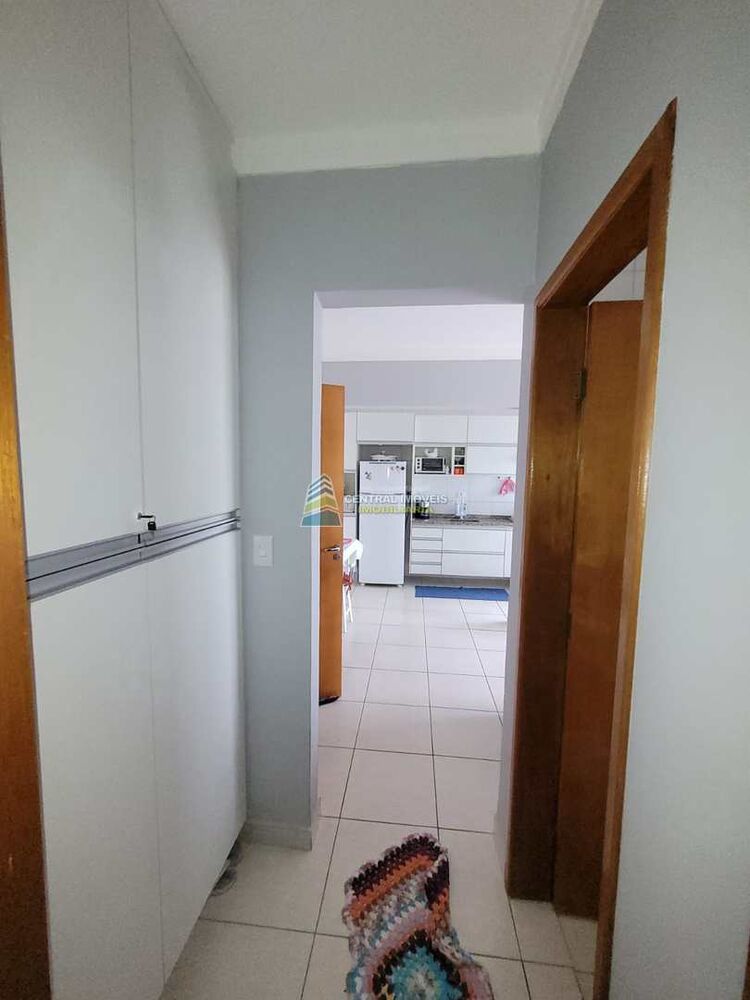 Apartamento, 1 quarto, 45 m² - Foto 12