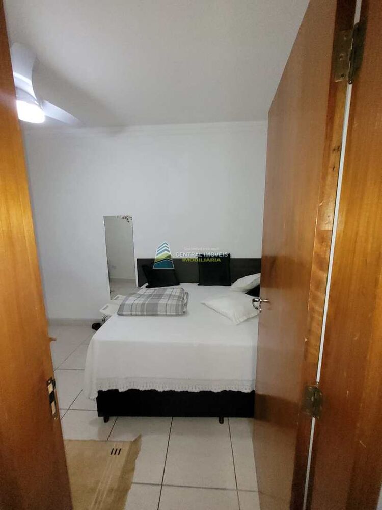 Apartamento, 1 quarto, 45 m² - Foto 4