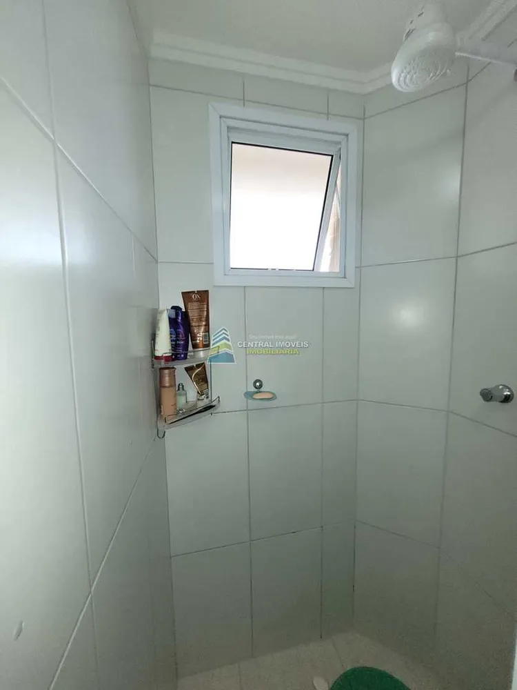 Apartamento, 1 quarto, 45 m² - Foto 19