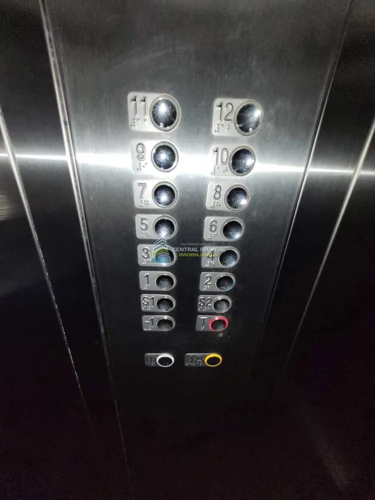 Apartamento, 1 quarto, 45 m² - Foto 24