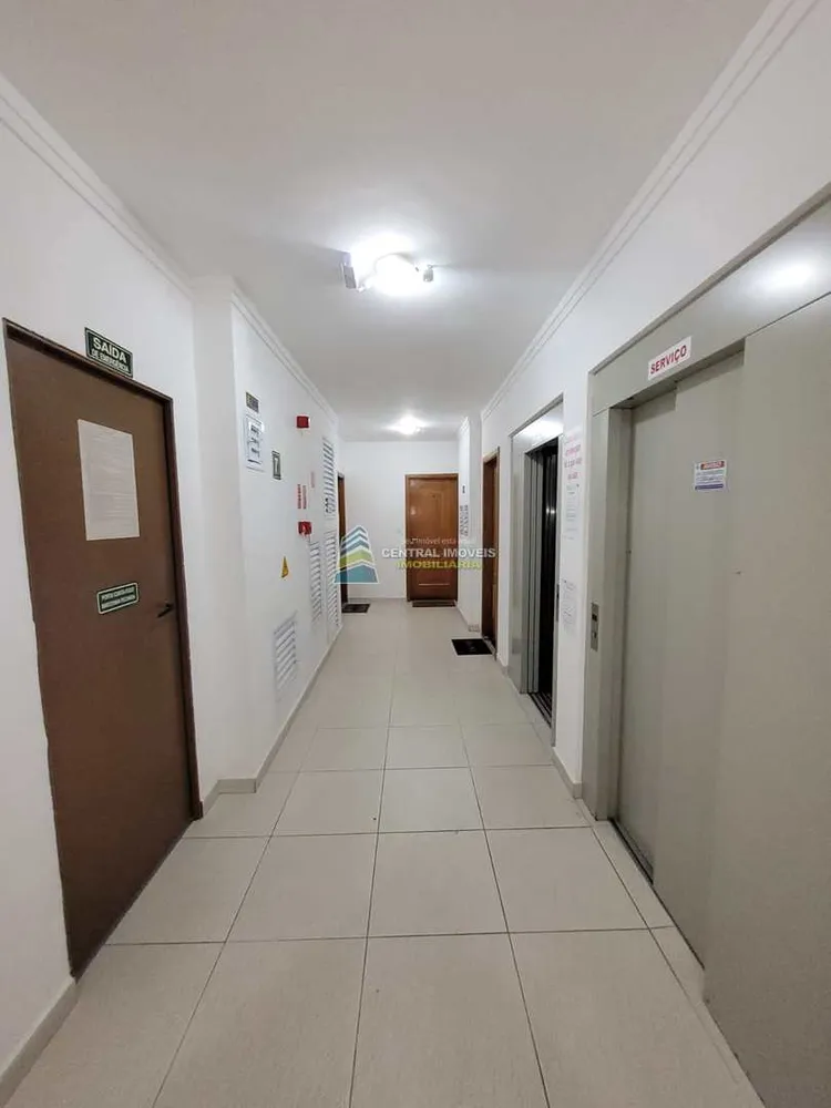 Apartamento, 1 quarto, 45 m² - Foto 13