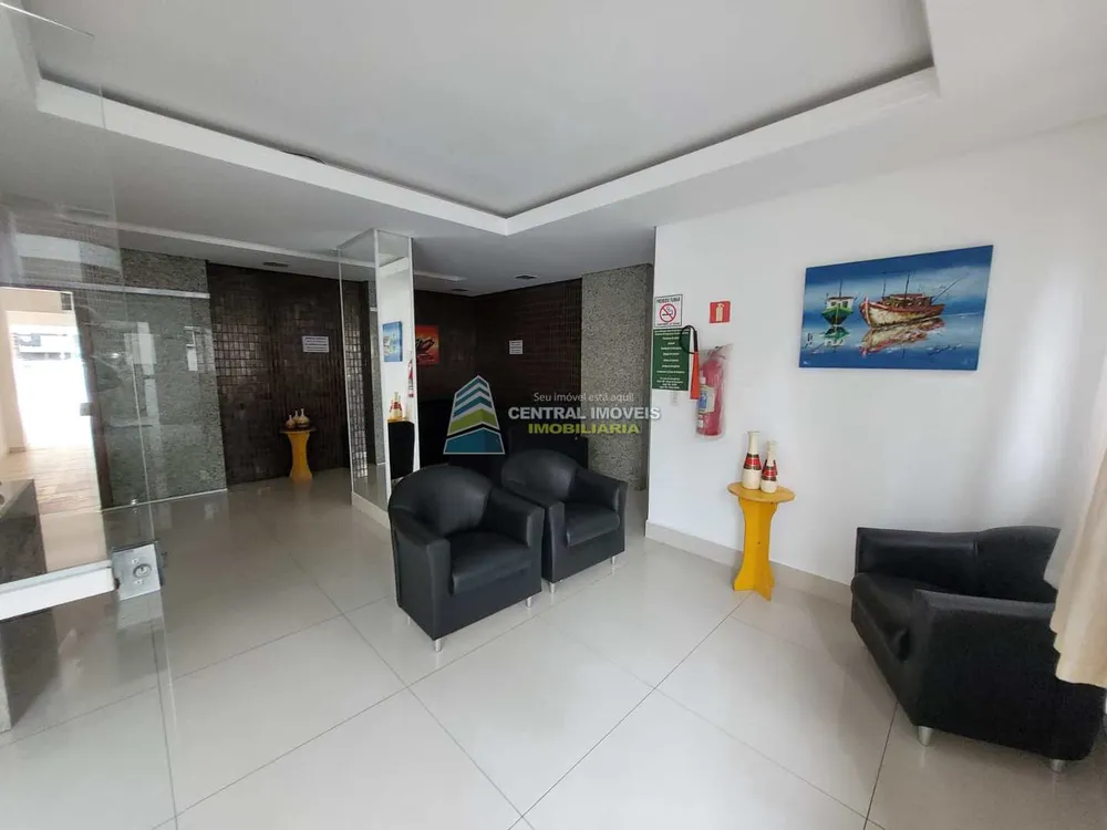 Apartamento, 1 quarto, 45 m² - Foto 20