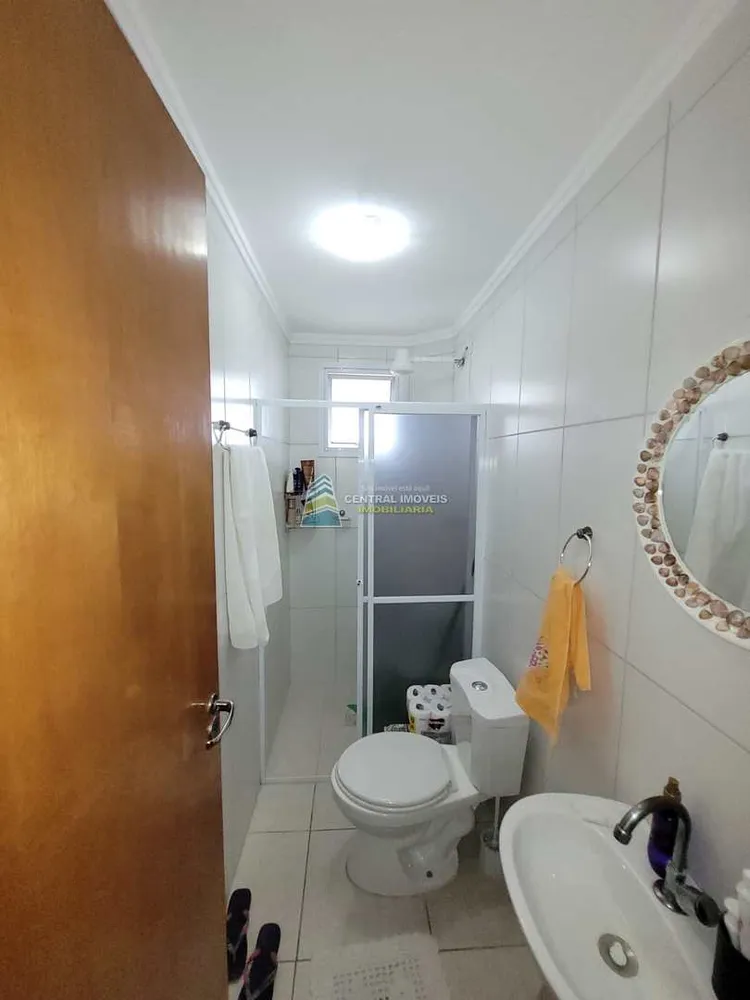 Apartamento, 1 quarto, 45 m² - Foto 12