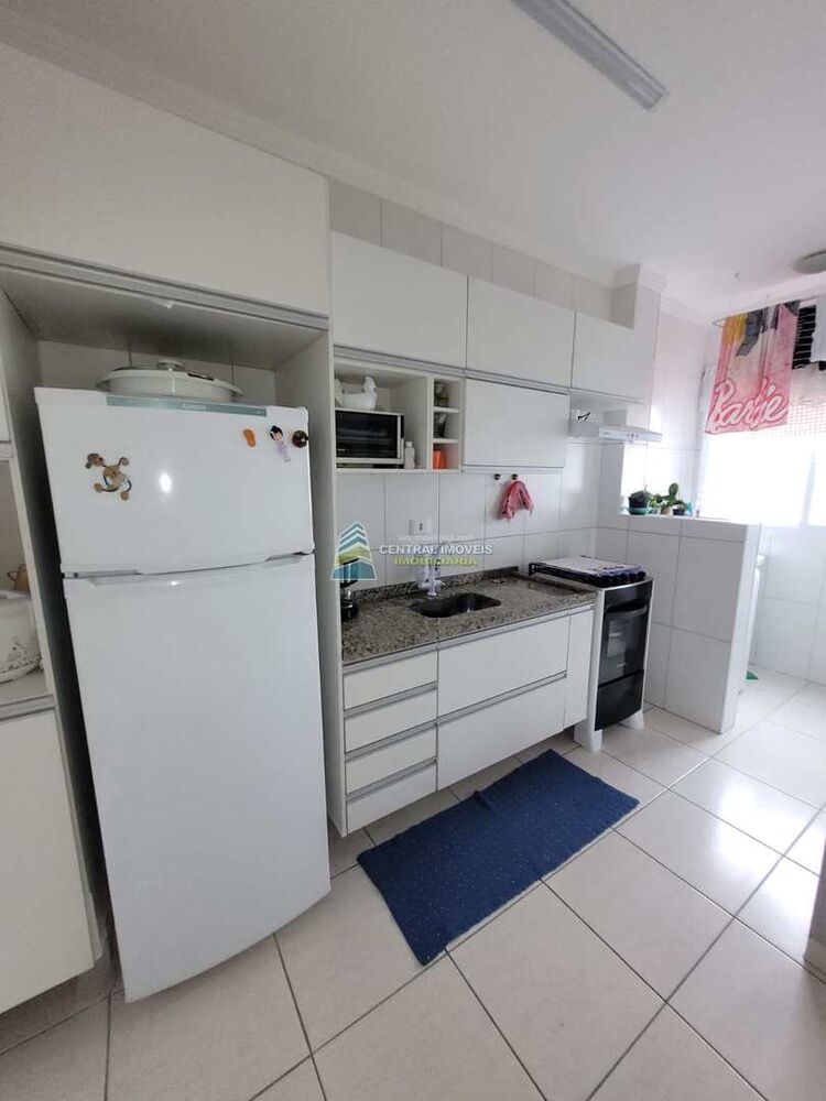 Apartamento, 1 quarto, 45 m² - Foto 7
