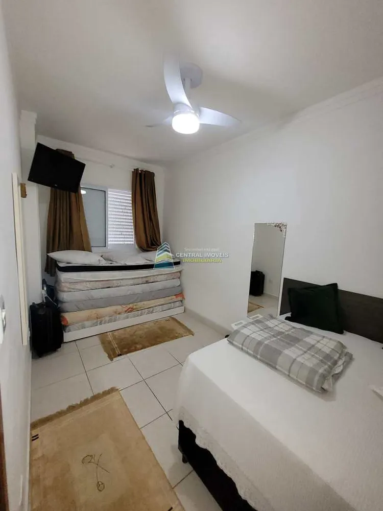 Apartamento, 1 quarto, 45 m² - Foto 9