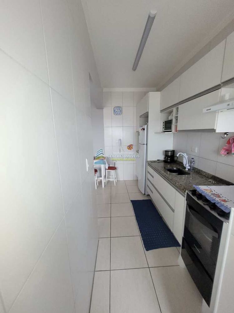 Apartamento, 1 quarto, 45 m² - Foto 11
