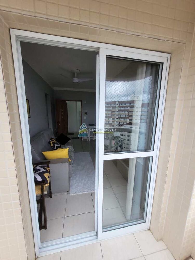 Apartamento, 1 quarto, 45 m² - Foto 9