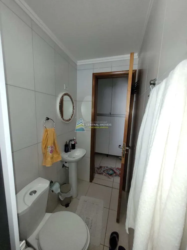 Apartamento, 1 quarto, 45 m² - Foto 14