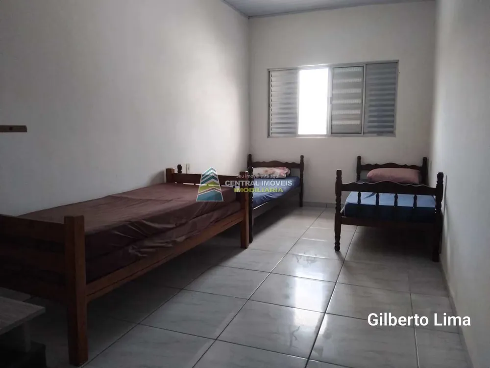 Sobrado, 3 quartos, 128 m² - Foto 9