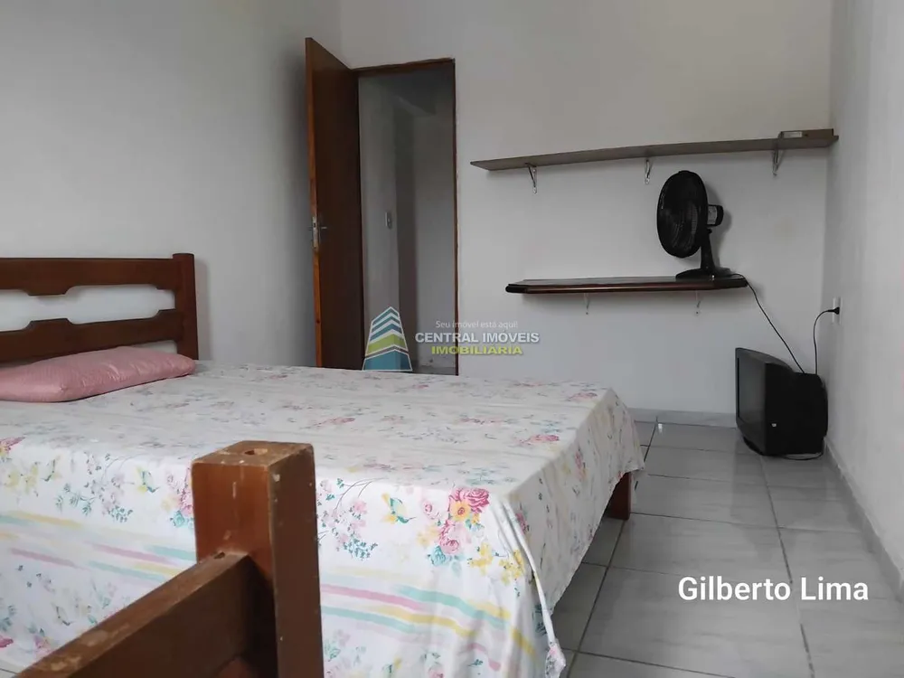 Sobrado, 3 quartos, 128 m² - Foto 3
