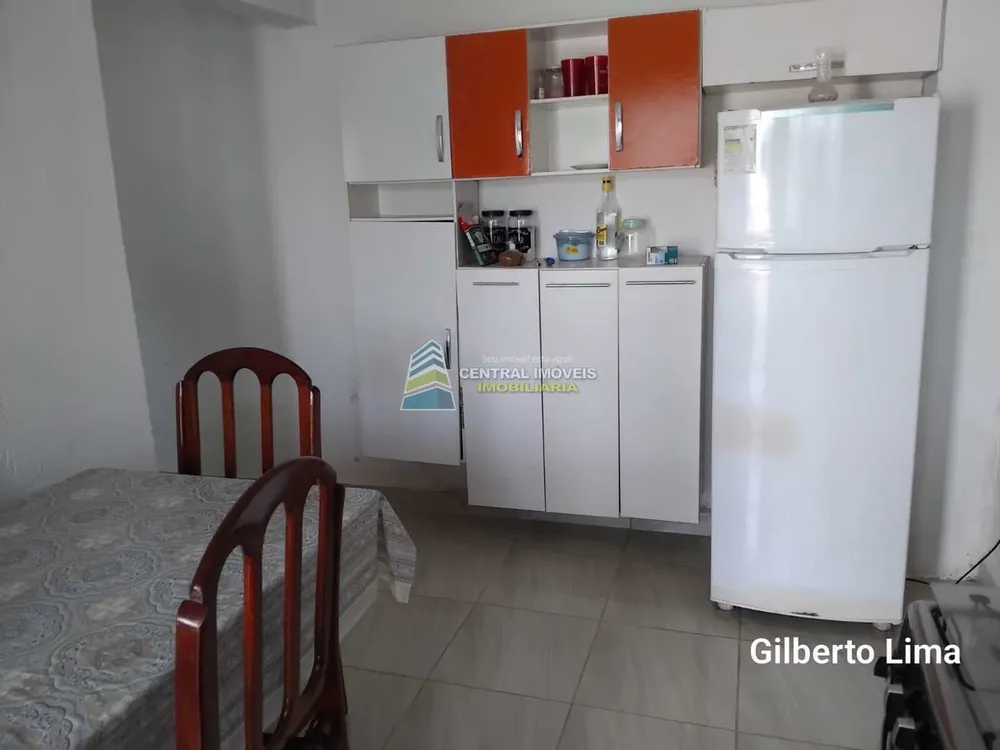 Sobrado, 3 quartos, 128 m² - Foto 11
