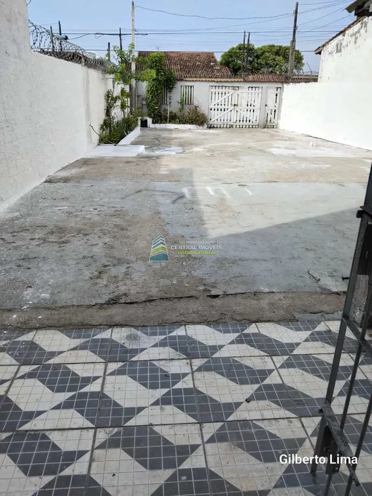 Sobrado, 3 quartos, 128 m² - Foto 1