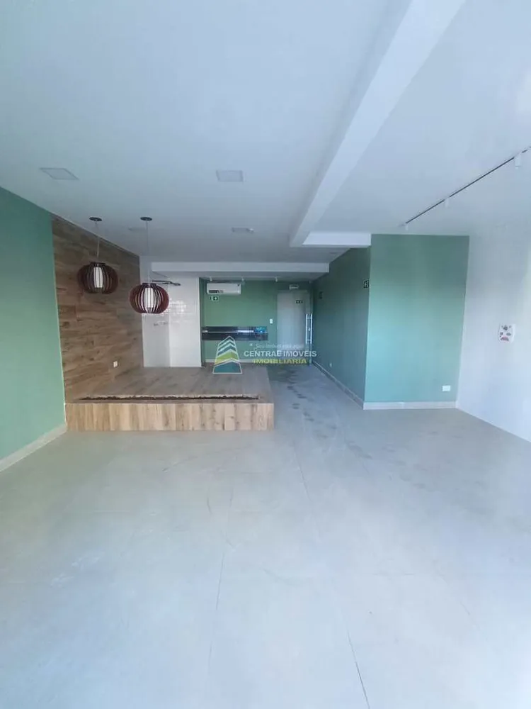 Apartamento, 2 quartos, 82 m² - Foto 7