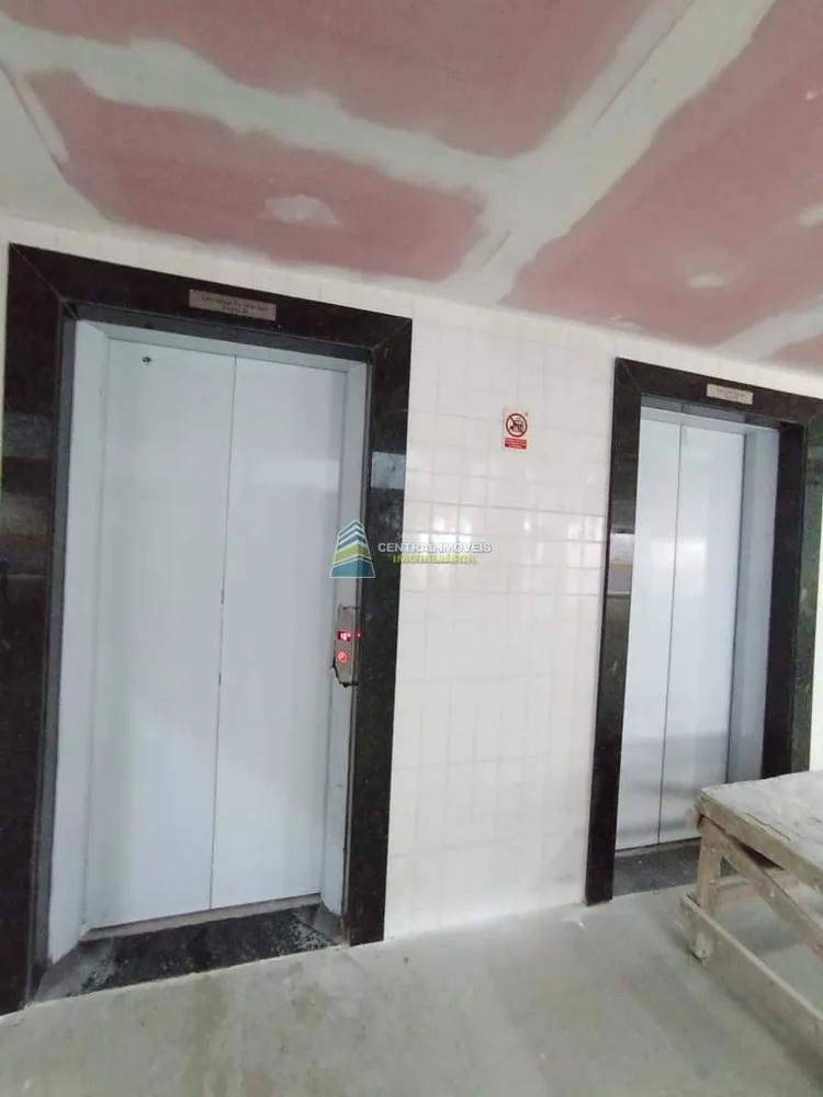 Apartamento, 2 quartos, 82 m² - Foto 5