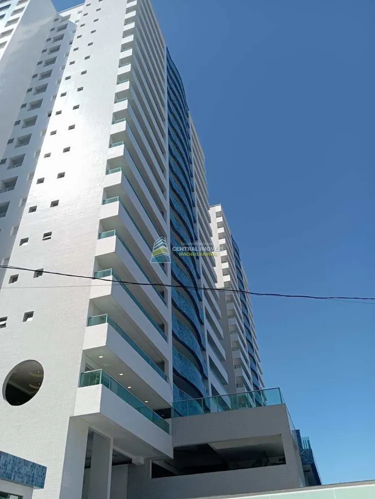 Apartamento, 2 quartos, 82 m² - Foto 6