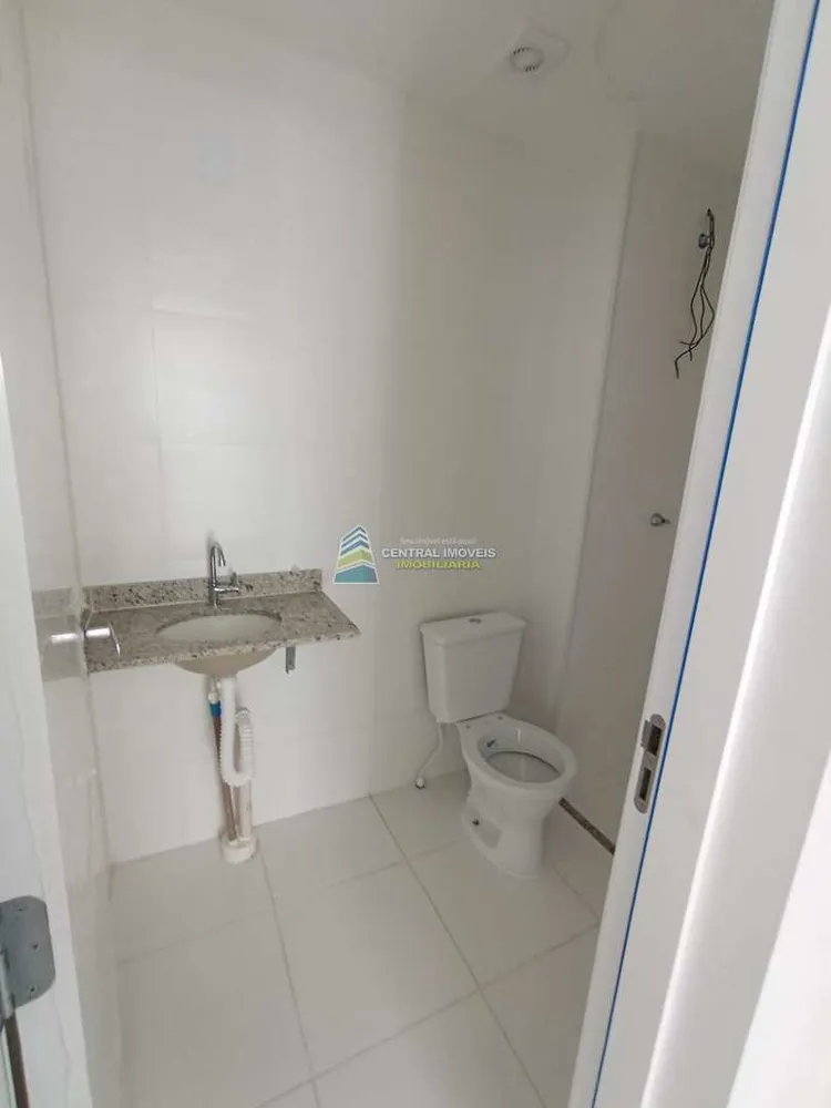 Apartamento, 2 quartos, 82 m² - Foto 1