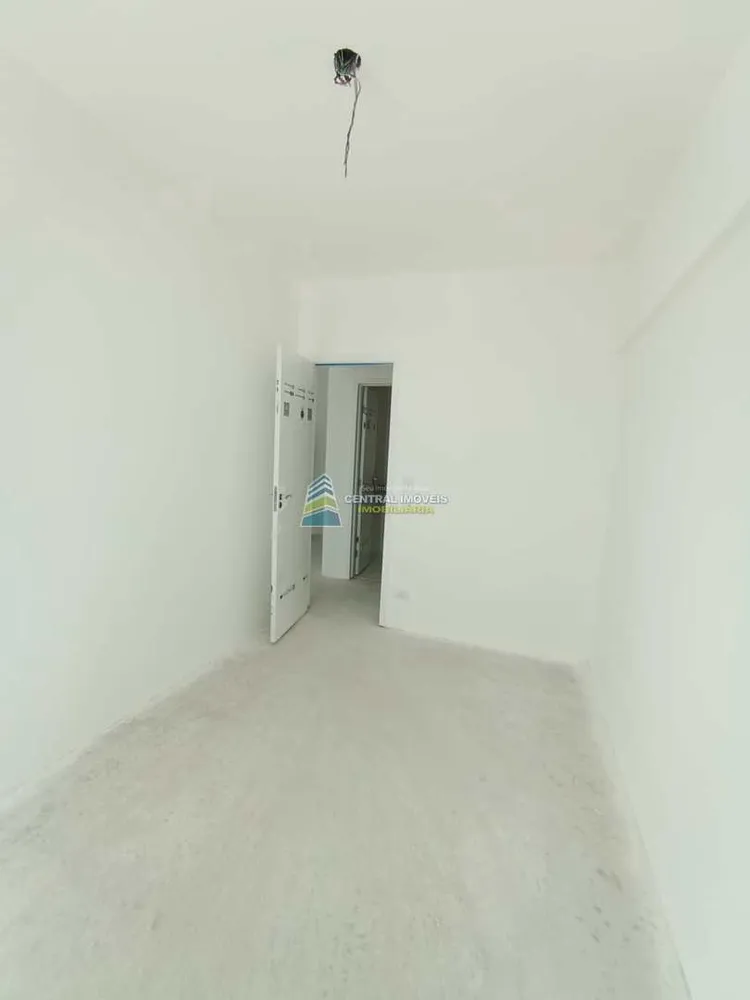 Apartamento, 2 quartos, 82 m² - Foto 5
