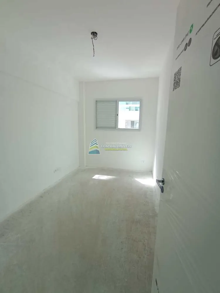 Apartamento, 2 quartos, 82 m² - Foto 4