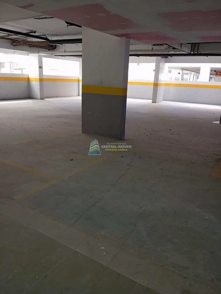 Apartamento, 2 quartos, 82 m² - Foto 7