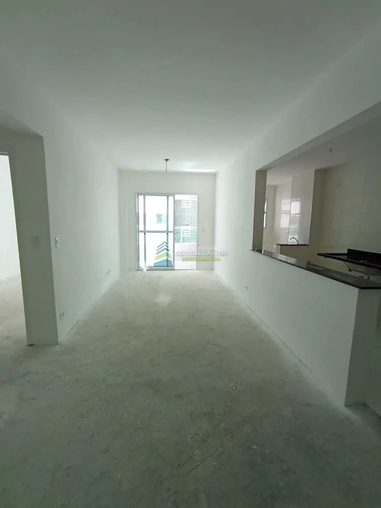 Apartamento, 2 quartos, 82 m² - Foto 8