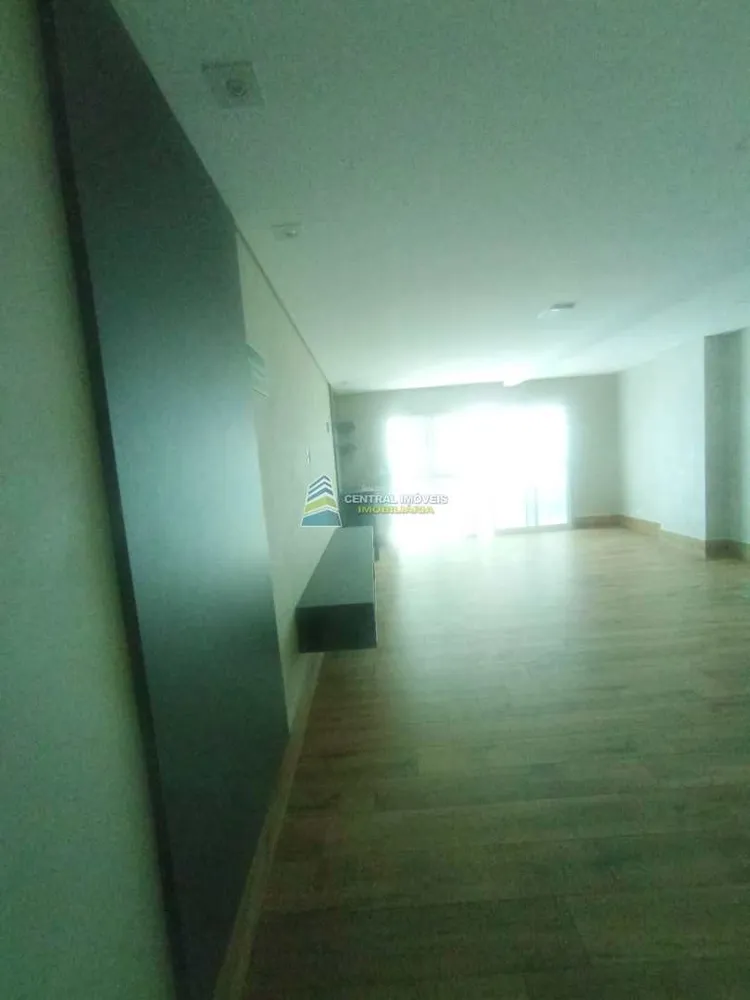 Apartamento, 2 quartos, 82 m² - Foto 9