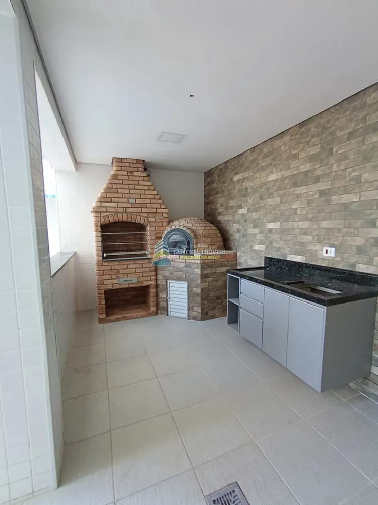 Apartamento, 2 quartos, 82 m² - Foto 12