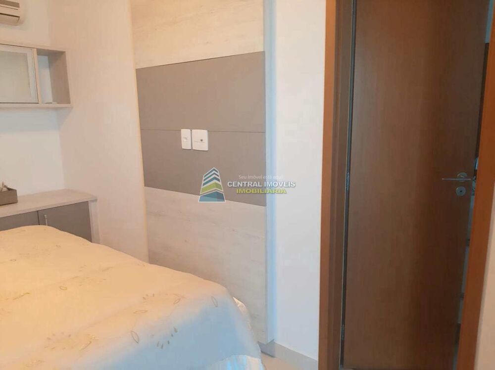 Apartamento, 3 quartos, 127 m² - Foto 26