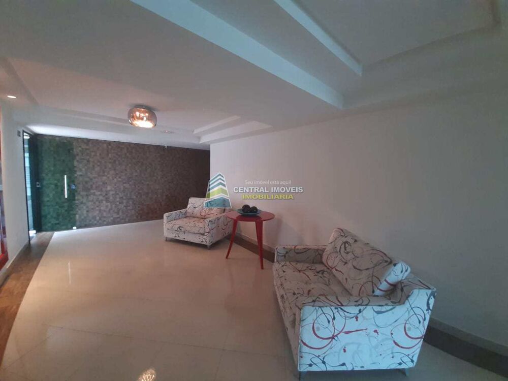 Apartamento, 3 quartos, 127 m² - Foto 7