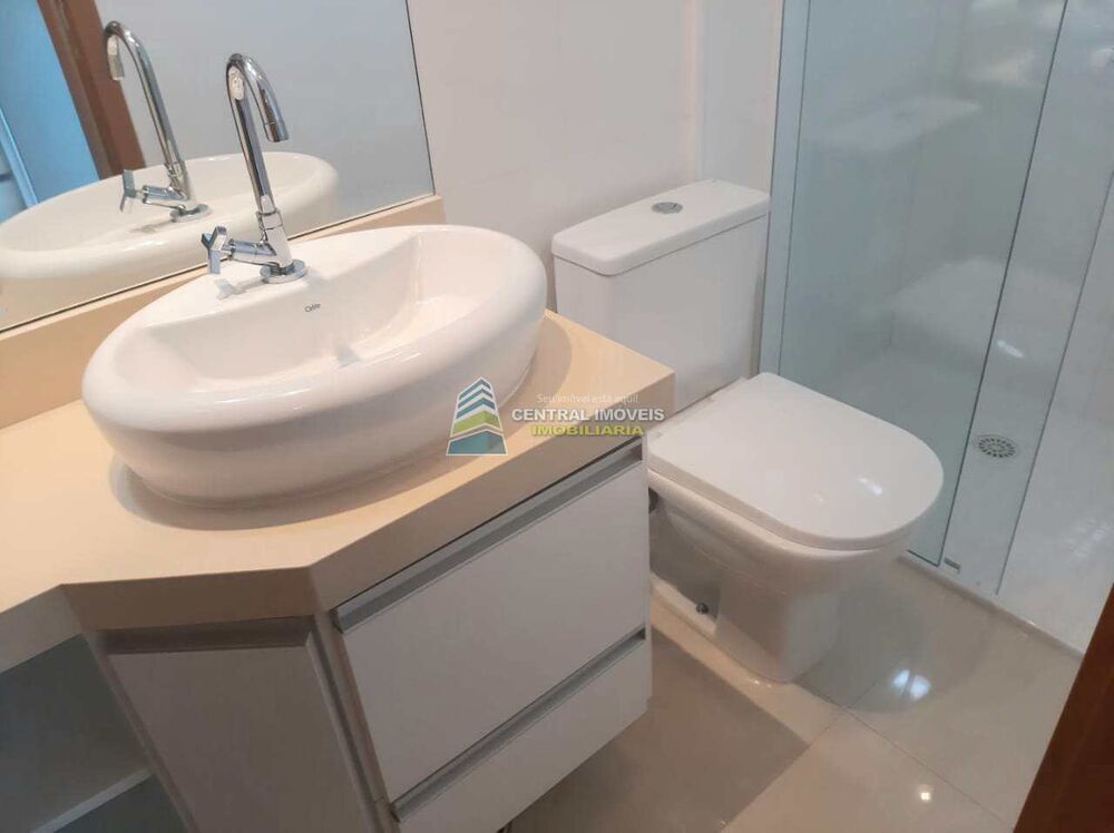 Apartamento, 3 quartos, 127 m² - Foto 4