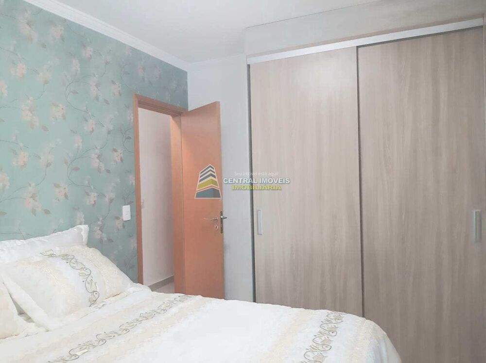 Apartamento, 3 quartos, 127 m² - Foto 25