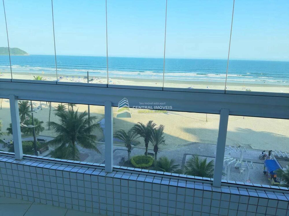 Apartamento, 3 quartos, 127 m² - Foto 10