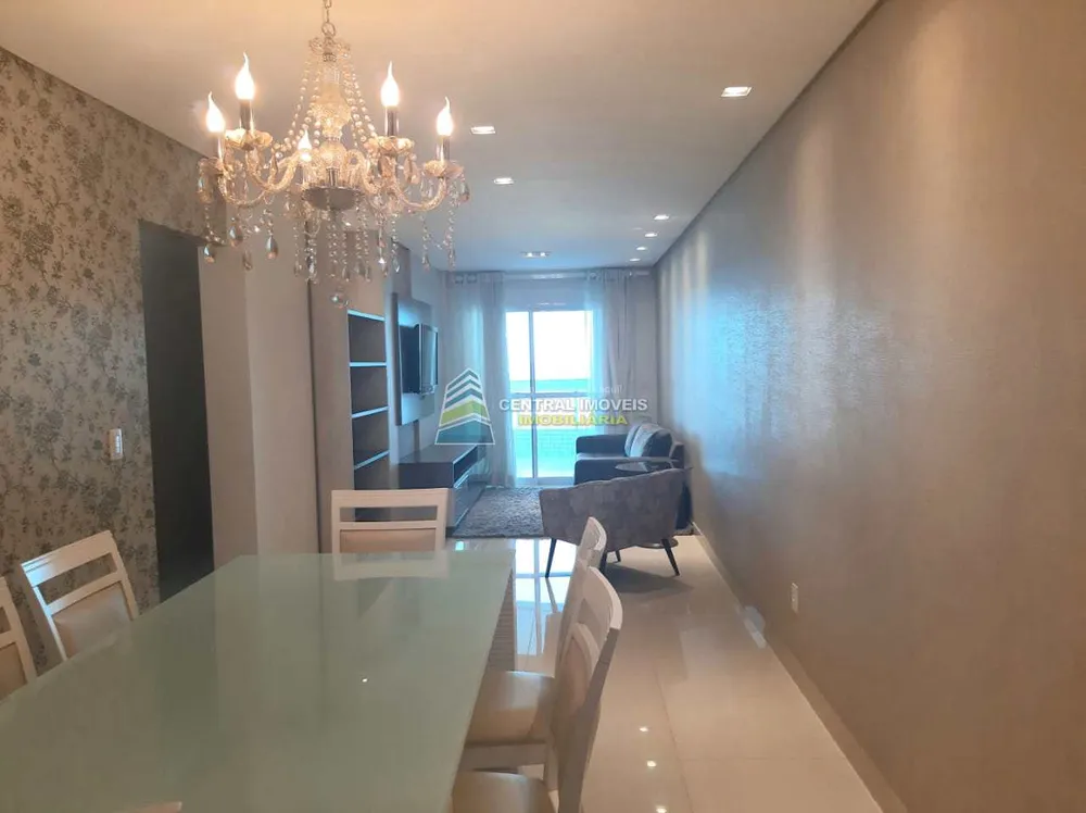 Apartamento, 3 quartos, 127 m² - Foto 31