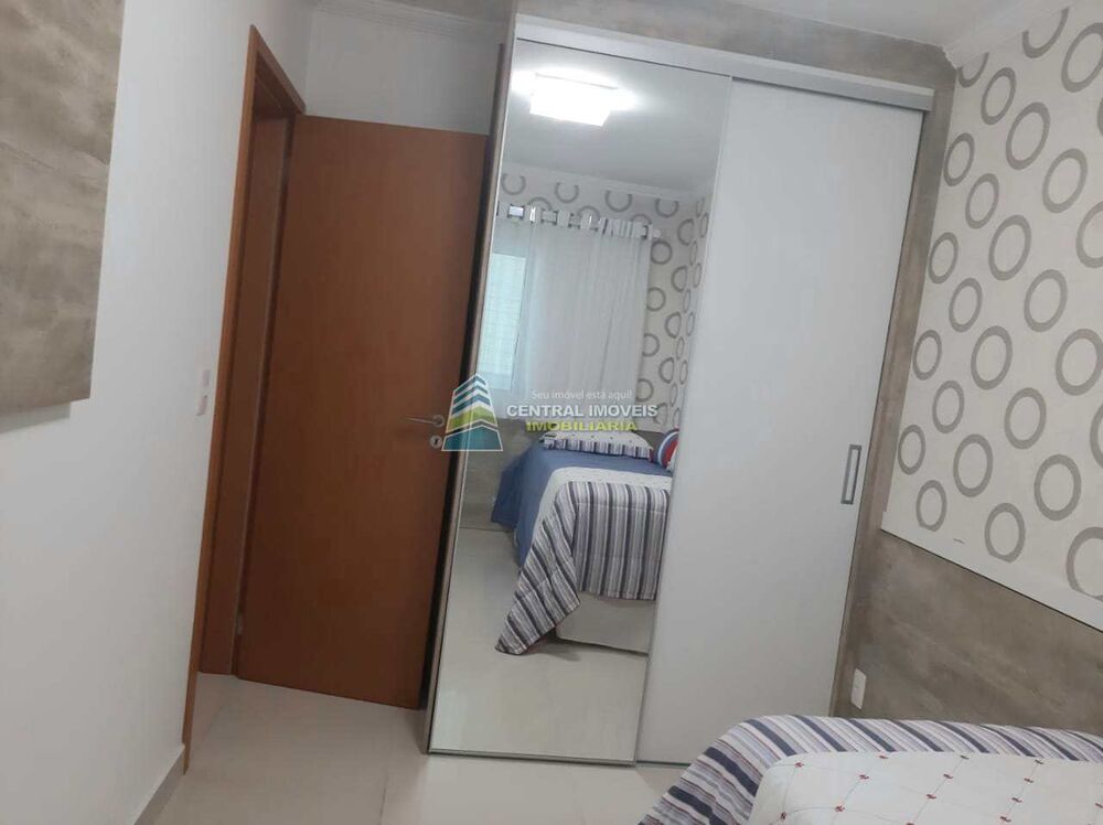 Apartamento, 3 quartos, 127 m² - Foto 20