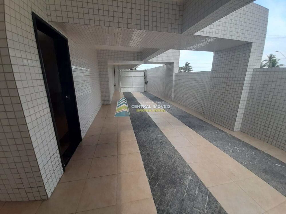 Apartamento, 3 quartos, 127 m² - Foto 27