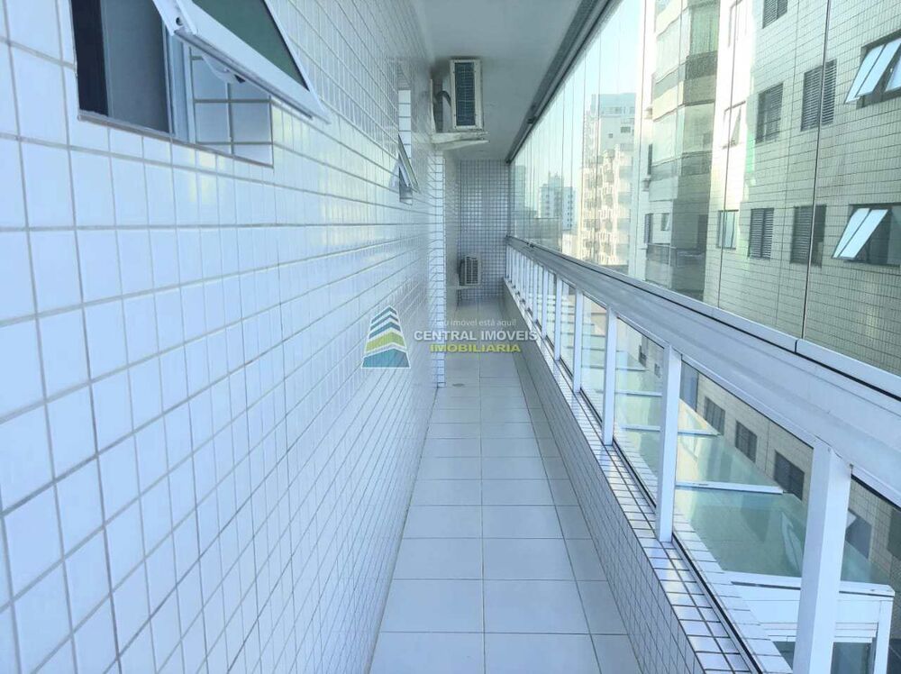 Apartamento, 3 quartos, 127 m² - Foto 19