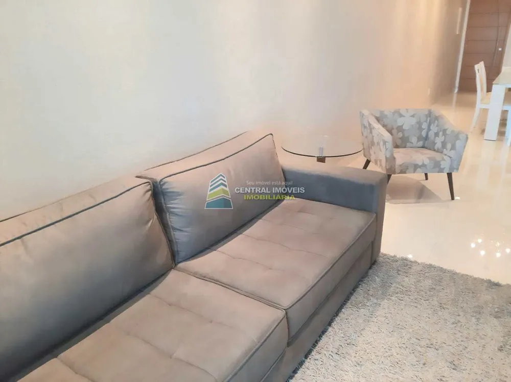 Apartamento, 3 quartos, 127 m² - Foto 34