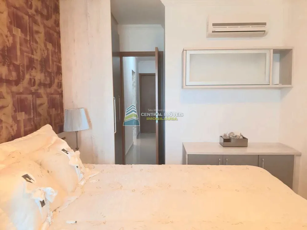 Apartamento, 3 quartos, 127 m² - Foto 33