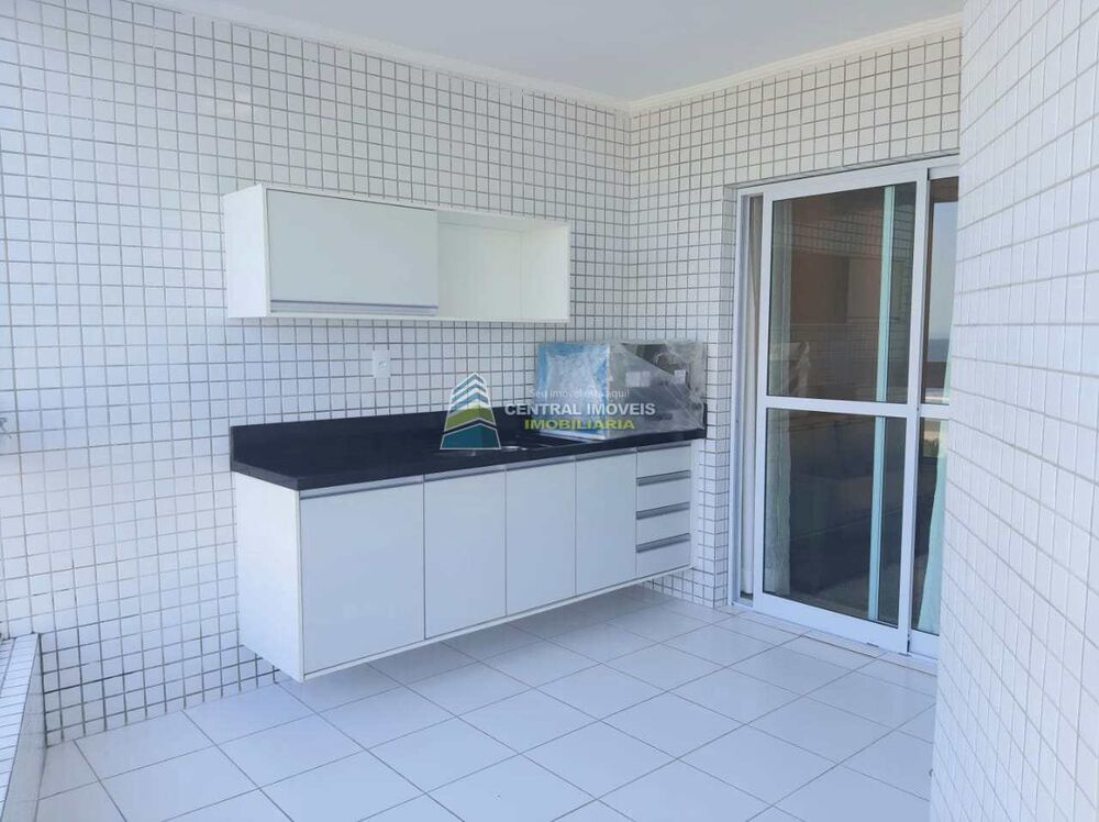 Apartamento, 3 quartos, 127 m² - Foto 9