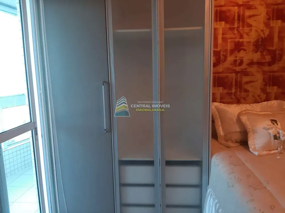 Apartamento, 3 quartos, 127 m² - Foto 16