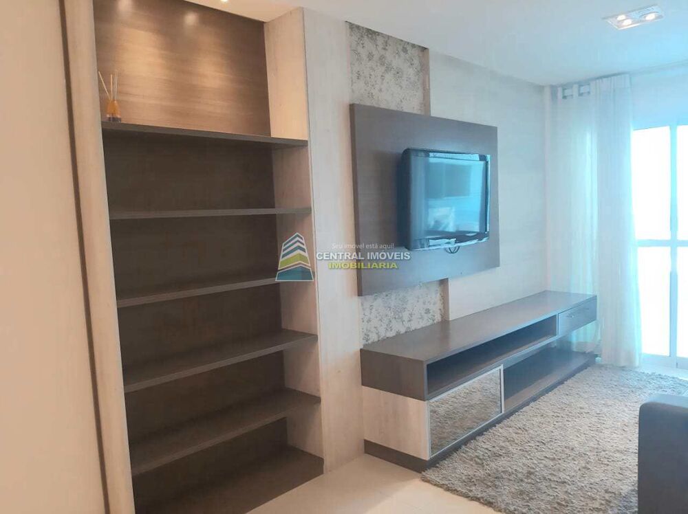 Apartamento, 3 quartos, 127 m² - Foto 12