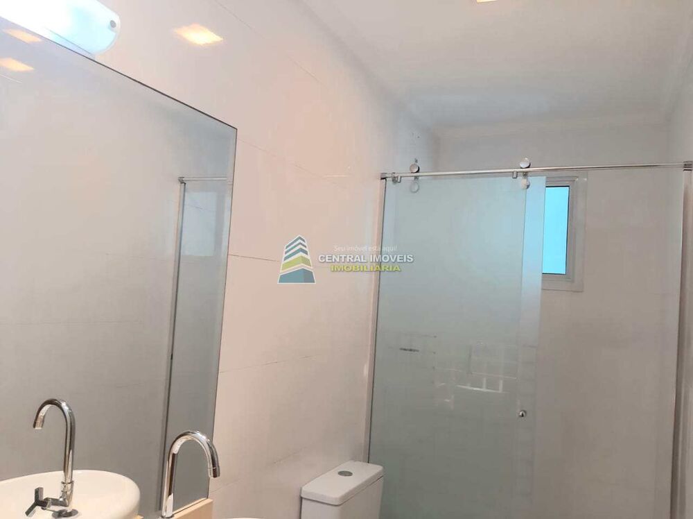 Apartamento, 3 quartos, 127 m² - Foto 23