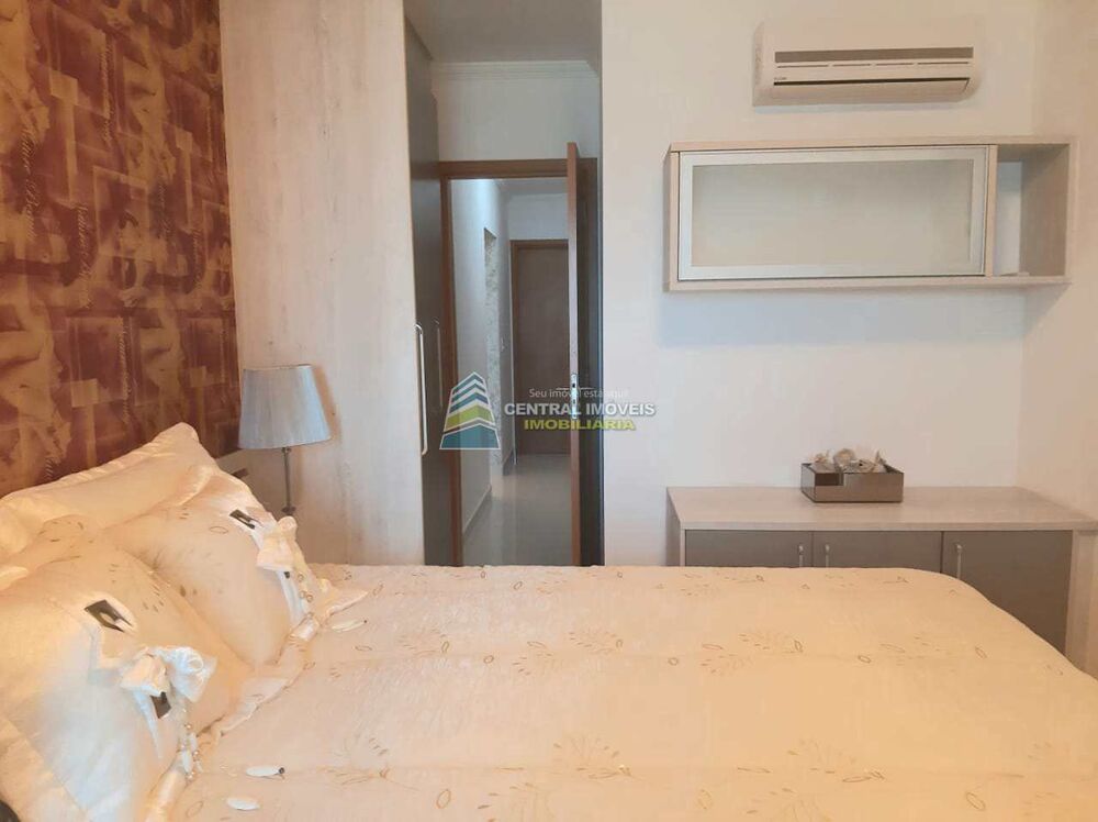 Apartamento, 3 quartos, 127 m² - Foto 28