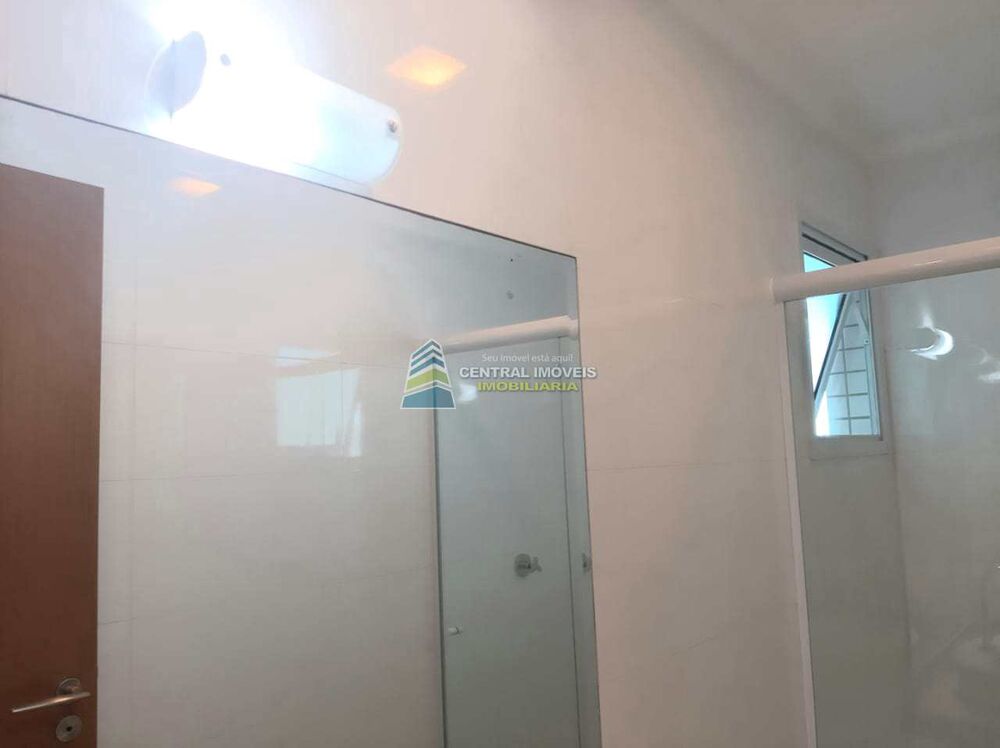 Apartamento, 3 quartos, 127 m² - Foto 22