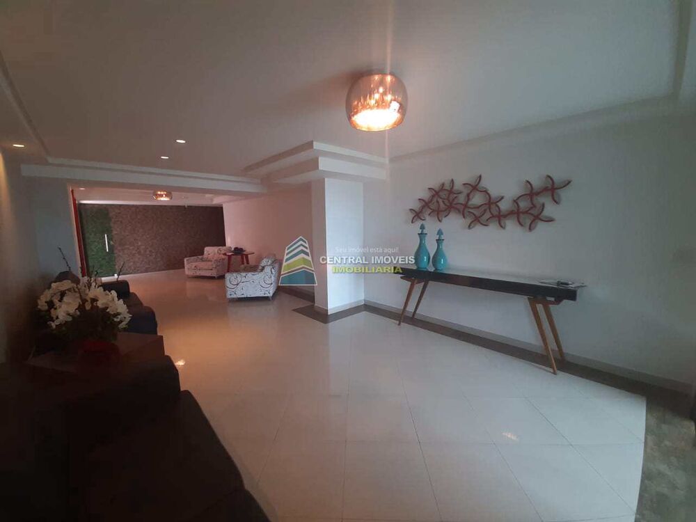 Apartamento, 3 quartos, 127 m² - Foto 24