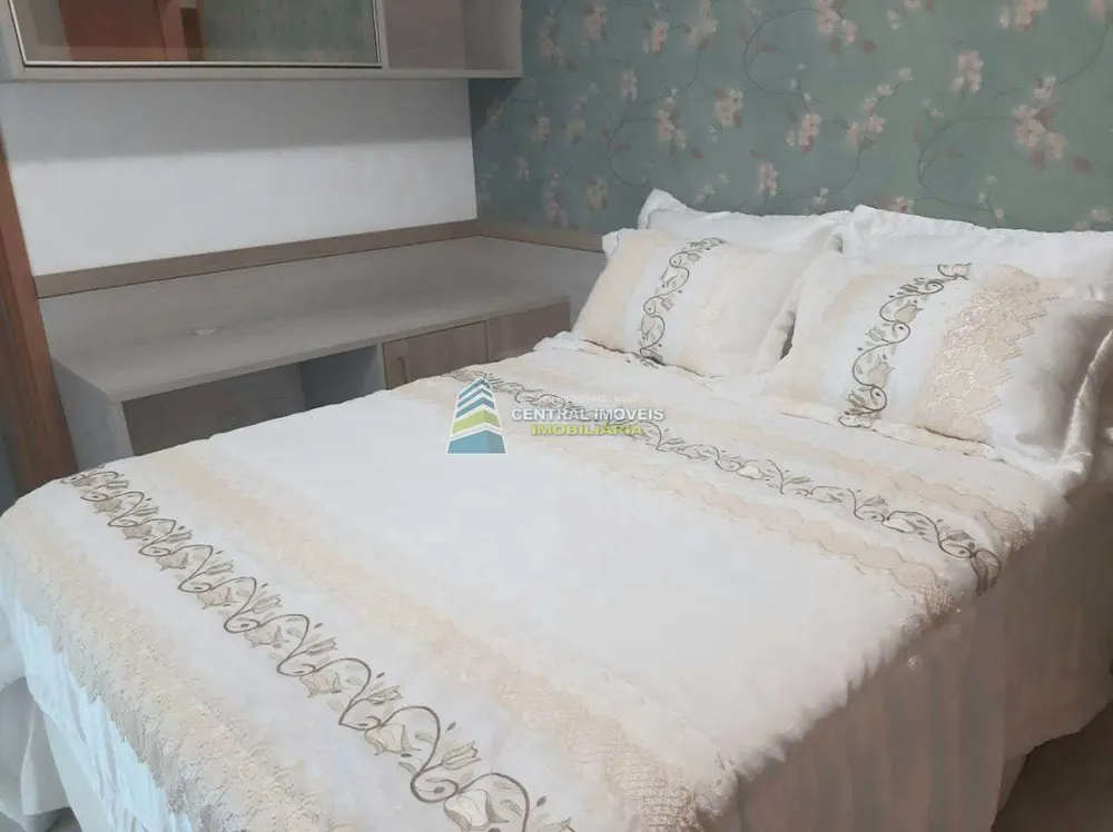 Apartamento, 3 quartos, 127 m² - Foto 30