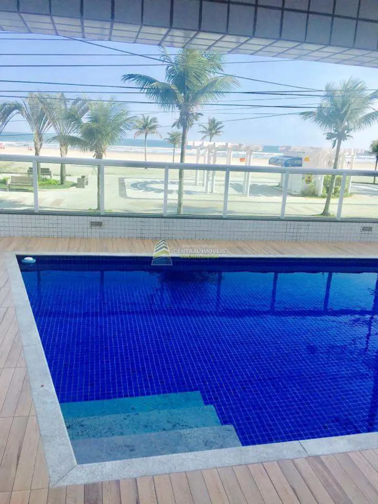 Apartamento, 3 quartos, 127 m² - Foto 13