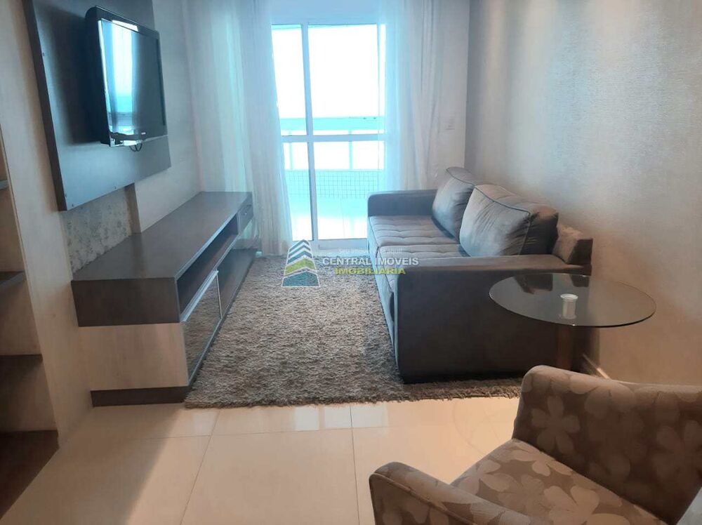 Apartamento, 3 quartos, 127 m² - Foto 8