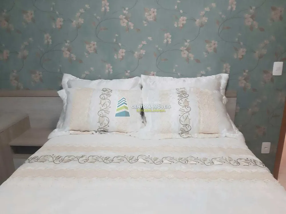 Apartamento, 3 quartos, 127 m² - Foto 15