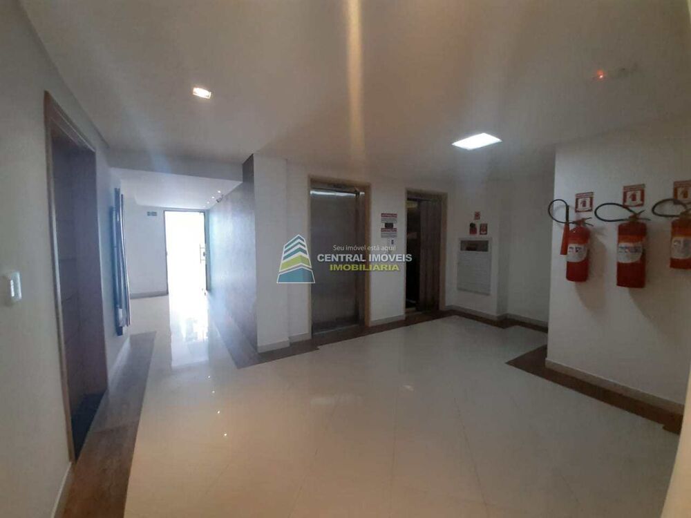 Apartamento, 3 quartos, 127 m² - Foto 5